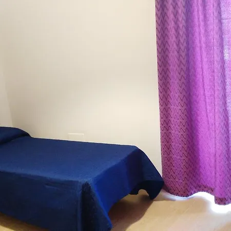 Palmintelli Καλτανισέττα