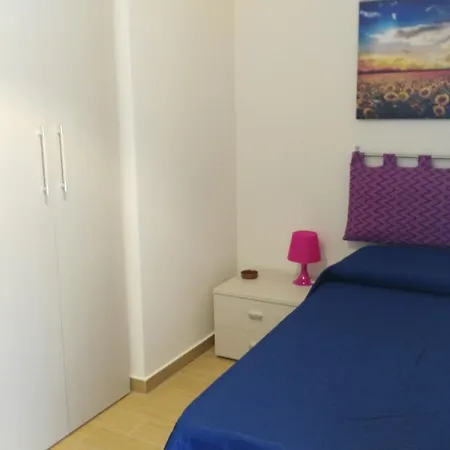 Palmintelli *